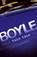 Talk Talk, Tom Coraghessan Boyle - Gebonden - 9783446207585