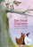 Das Schaf Charlotte und seine Freunde, Anu Stohner ; Henrike Wilson - Gebonden - 9783446236677