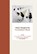Unsichtbare Hand, Adam Zagajewski - Gebonden - 9783446239906