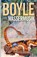 Wassermusik, Tom Coraghessan Boyle - Gebonden - 9783446243248