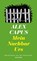 Mein Nachbar Urs, Alex Capus - Gebonden - 9783446244689