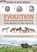 Evolution, Josef H. Reichholf - Gebonden - 9783446245211