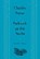Picknick in der Nacht, SIMIC,  Charles - Gebonden - 9783446247246