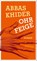 Ohrfeige, Abbas Khider - Gebonden - 9783446250543