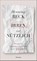 Irren ist nützlich, Henning Beck - Gebonden - 9783446254992