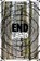 Endland, SCHÄUBLE,  Martin - Paperback - 9783446257023