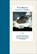 Nach den Libellen, MERWIN,  W. S. ; Balmes, Hans Jürgen - Gebonden - 9783446258181