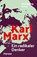 Karl Marx, Wolfgang Korn - Gebonden - 9783446258709