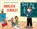 Endlich Schule!, Jutta Richter ; Leonard Erlbruch - Gebonden - 9783446259010