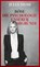 Böse, Julia Shaw - Gebonden - 9783446260290