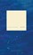 Bluets, Maggie Nelson - Gebonden - 9783446260443