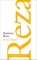 Bella Figura, Yasmina Reza - Paperback - 9783446261785