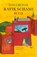 Das große Rafik Schami-Buch, Rafik Schami - Gebonden - 9783446262249
