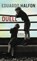 Duell, Eduardo Halfon - Gebonden - 9783446263727