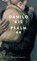 Psalm 44, Danilo Kis - Gebonden - 9783446263949