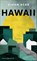 Hawaii, Cihan Acar - Gebonden - 9783446265868