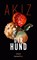Der Hund, Akiz - Gebonden - 9783446265998