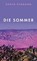 Die Sommer, Ronya Othmann - Gebonden - 9783446267602