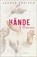 Hände, Jochen Hörisch - Gebonden - 9783446267749