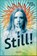 Still!, Dirk Pope - Paperback - 9783446268166