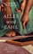 Alles wird Zahl, Thomas de Padova - Gebonden - 9783446269323