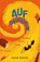 Auftauchen, Adam Baron - Gebonden - 9783446269484