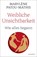 Weibliche Unsichtbarkeit, Marylène Patou-Mathis - Gebonden - 9783446271005