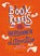 Book Rebels, Annette Pehnt - Gebonden - 9783446271326