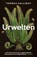Urwelten, Thomas Halliday - Gebonden - 9783446272682
