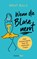 Wenn die Blase nervt, Birgit Bulla - Paperback - 9783446272842