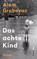 Das achte Kind, Alem Grabovac - Paperback - 9783446272873