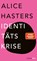 Identitätskrise, Alice Hasters - Gebonden - 9783446273917