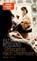 Unterwegs nach Chevreuse, Patrick Modiano - Gebonden - 9783446274075