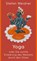 Yoga oder Die sanfte Eroberung des Westens durch den Osten, Stefan Weidner - Gebonden - 9783446276147