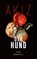 Der Hund, Akiz - Paperback - 9783446276710