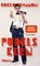 Pudels Kern, Rocko Schamoni - Gebonden - 9783446279360