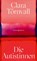 Die Autistinnen, Clara Törnvall - Gebonden - 9783446279605