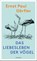 Das Liebesleben der Vögel, Ernst Paul Dörfler - Gebonden - 9783446279711