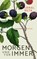 Morgen und für immer, Ermal Meta - Paperback - 9783446279810