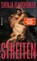 Streiten, Svenja Flaßpöhler - Gebonden - 9783446280045