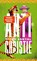 Antichristie, Mithu Sanyal - Gebonden - 9783446280762