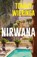 Nirwana, Tommy Wieringa - Gebonden - 9783446281615