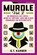 Murdle Volume 2, G. T. Karber - Paperback - 9783446281622