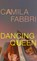 Dancing Queen, Camila Fabbri - Gebonden - 9783446281820