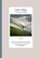 Vinegar Hill, Colm Tóibín - Gebonden - 9783446282544