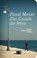 Das Gewicht der Worte, Pascal Mercier - Gebonden - 9783446282933