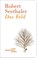Das Feld, Robert Seethaler - Gebonden - 9783446283268