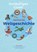 Weltgeschichte, Manfred Mai - Gebonden - 9783446283299