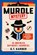Murdle Mystery, G. T. Karber - Paperback - 9783446284395