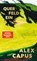 Querfeldein, Alex Capus - Gebonden - 9783446285644